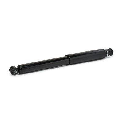Stoßdämpfer RIDEX 854S0374 854S0374 - foto 5