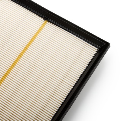 Luftfilter RIDEX 8A0113 8A0113 - foto 9
