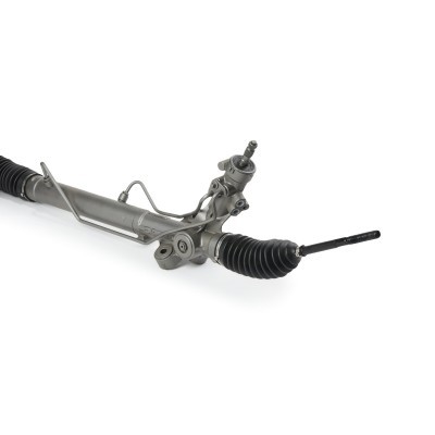Lenkgetriebe RIDEX 286S0057R 286S0057R - foto 6