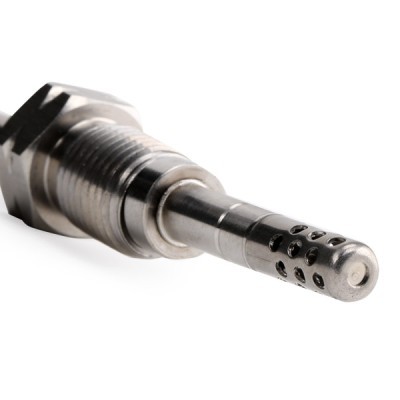 Abgastemperatursensor RIDEX 3938E0070 3938E0070 - foto 3