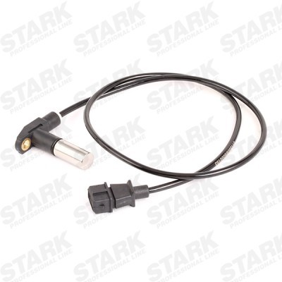 Impulsgeber, Kurbelwelle Stark SKSPS-0370024 SKSPS-0370024 - foto 3