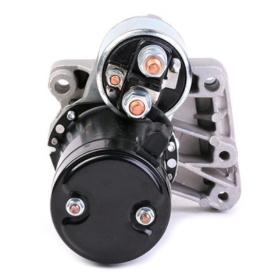 Anlasser RIDEX 2S0087 2S0087 - foto 5