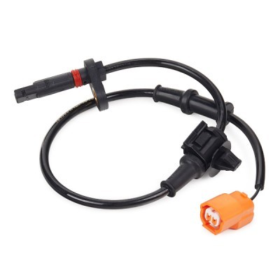 ABS Sensor RIDEX 412W0215 412W0215 - foto 3
