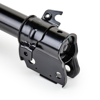 Stoßdämpfer RIDEX 854S1428 854S1428 - foto 7