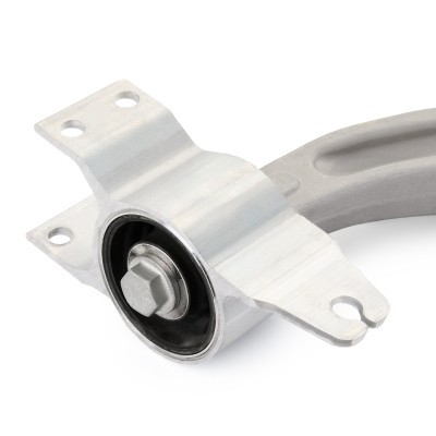 Querlenker RIDEX 273C2593 273C2593 - foto 7