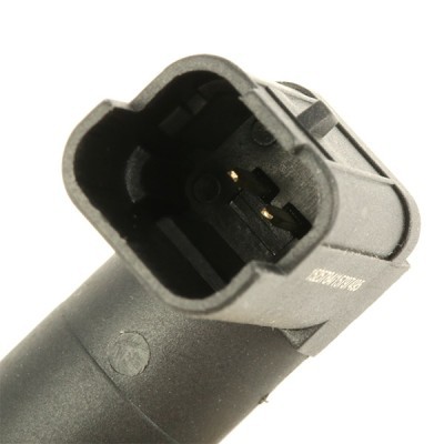 Impulsgeber, Kurbelwelle RIDEX 833C0281 833C0281 - foto 5