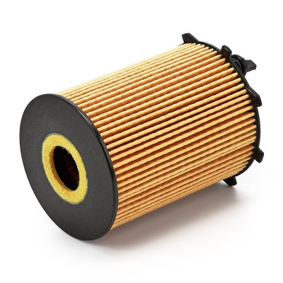 Ölfilter RIDEX 7O0357 7O0357 - foto 9