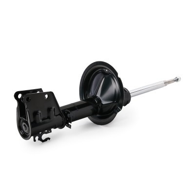 Stoßdämpfer RIDEX 854S0581 854S0581 - foto 5