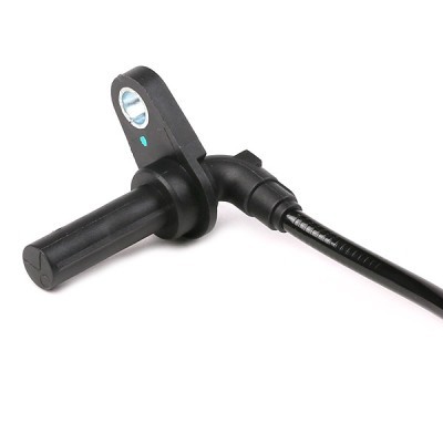ABS Sensor RIDEX 412W0740 412W0740 - foto 4