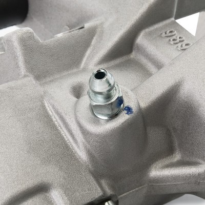 Bremssattel RIDEX 78B0197R 78B0197R - foto 6