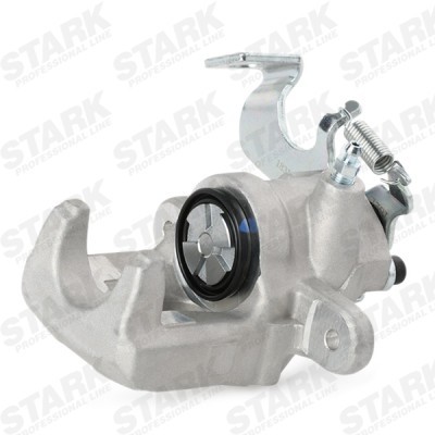 Bremssattel Stark SKBC-0460891 SKBC-0460891 - foto 3