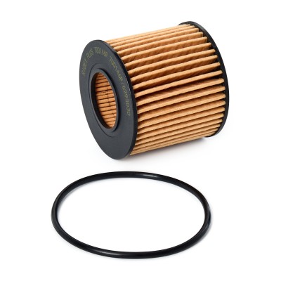 Ölfilter RIDEX 7O0146P 7O0146P - foto 2