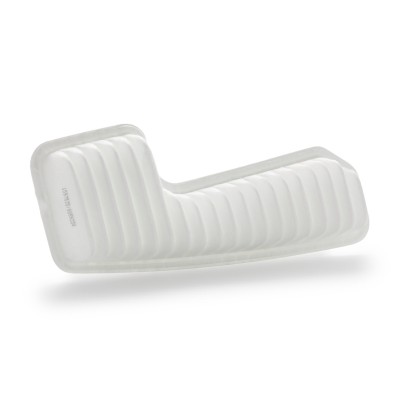 Luftfilter RIDEX 8A0343 8A0343 - foto 6