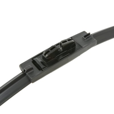 Wischblatt RIDEX 298W0174P 298W0174P - foto 6