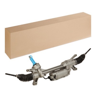 Lenkgetriebe RIDEX 286S0892R 286S0892R - foto 2
