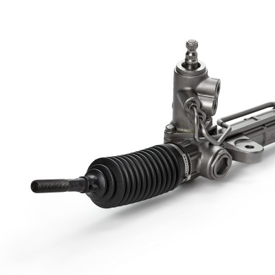 Lenkgetriebe RIDEX 286S1046R 286S1046R - foto 5