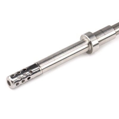 Abgastemperatursensor RIDEX 3938E0123 3938E0123 - foto 6