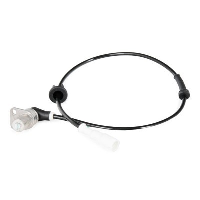 ABS Sensor RIDEX 412W0856 412W0856 - foto 3