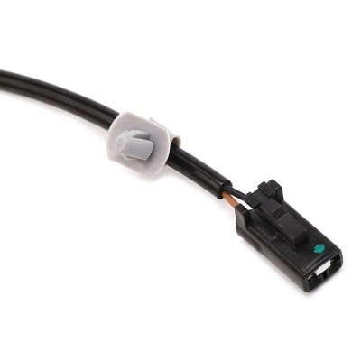 ABS Sensor RIDEX 412W0558 412W0558 - foto 6
