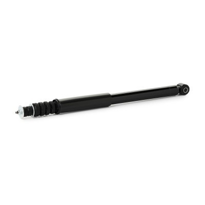Stoßdämpfer RIDEX 854S2453 854S2453 - foto 2