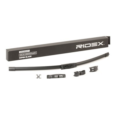 Wischblatt RIDEX 298W0130 298W0130 - foto 2