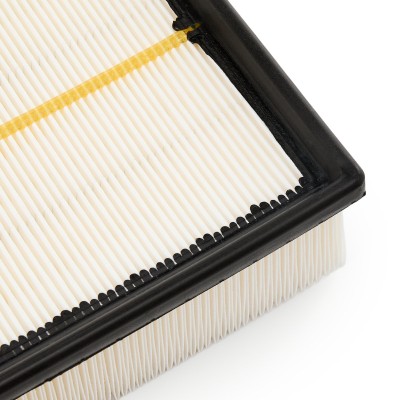 Luftfilter RIDEX 8A0233 8A0233 - foto 12