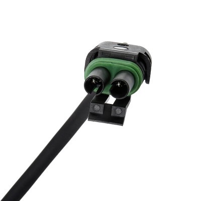 Impulsgeber, Kurbelwelle RIDEX 833C0072 833C0072 - foto 7