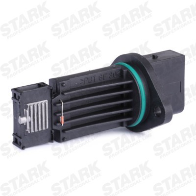 Luftmassenmesser Stark SKAS-0150328 SKAS-0150328 - foto 4
