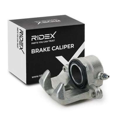 Bremssattel RIDEX 78B2104 78B2104 - foto 2