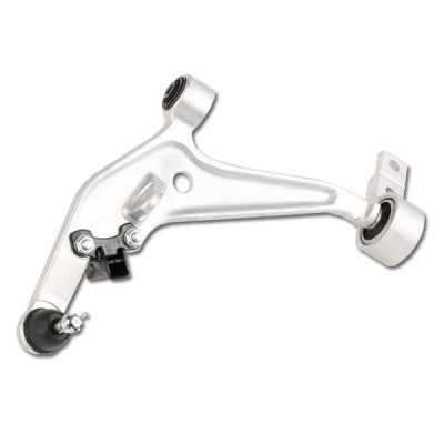 Querlenker RIDEX 273C0257 273C0257 - foto 2