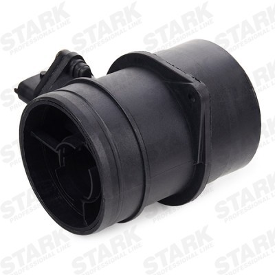 Luftmassenmesser Stark SKAS-0150155 SKAS-0150155 - foto 4