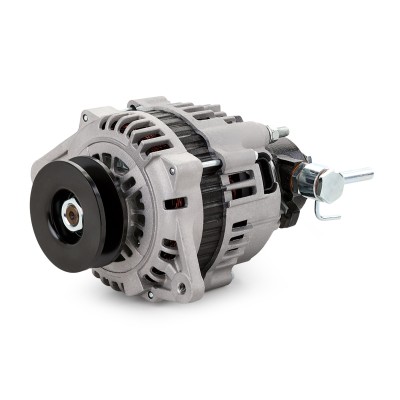 Generator RIDEX 4G1499 4G1499 - foto 3