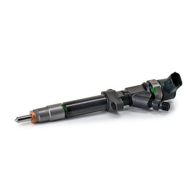 Einspritzdüse RIDEX 3902I0166R 3902I0166R - foto 5