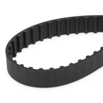 Zahnriemen RIDEX 306T0036 306T0036 - foto 4