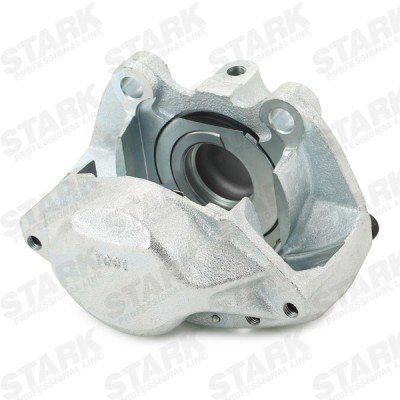 Bremssattel Stark SKBC-0461260 SKBC-0461260 - foto 3
