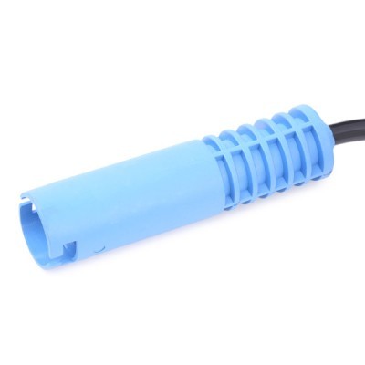 ABS Sensor RIDEX 412W0517 412W0517 - foto 5