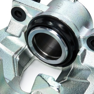 Bremssattel RIDEX 78B2568R 78B2568R - foto 5