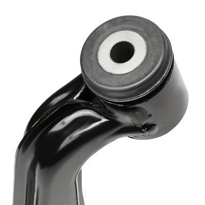 Querlenker RIDEX 273C1740 273C1740 - foto 4