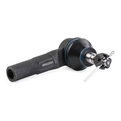 Spurstangenkopf RIDEX 914T0254 914T0254 - foto 5