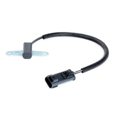 Impulsgeber, Kurbelwelle RIDEX 833C0182 833C0182 - foto 3