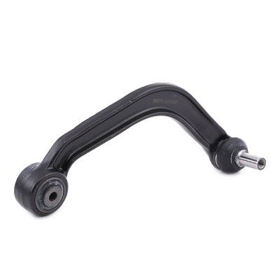 Querlenker RIDEX 273C0990 273C0990 - foto 3