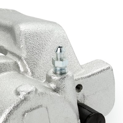 Bremssattel RIDEX 78B0906 78B0906 - foto 9