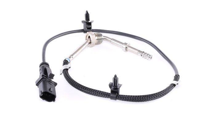 Abgastemperatursensor RIDEX 3938E0155 3938E0155 - foto 1