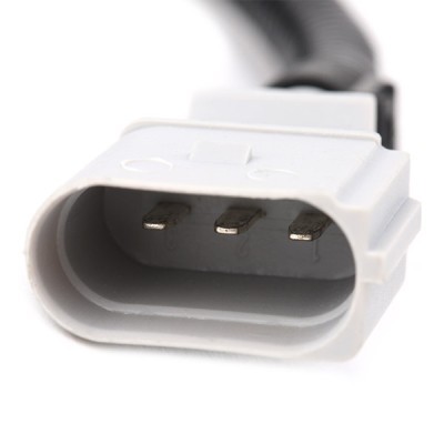 Impulsgeber, Kurbelwelle RIDEX 833C0198 833C0198 - foto 4