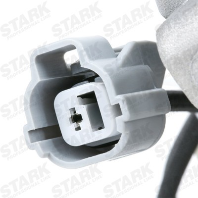 Kompressor, Klimaanlage SKKM-0340011 - foto 6