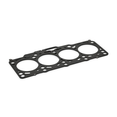 Zylinderkopfdichtung RIDEX 318G0464 318G0464 - foto 2
