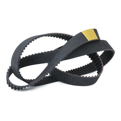 Zahnriemen RIDEX 306T0040 306T0040 - foto 3