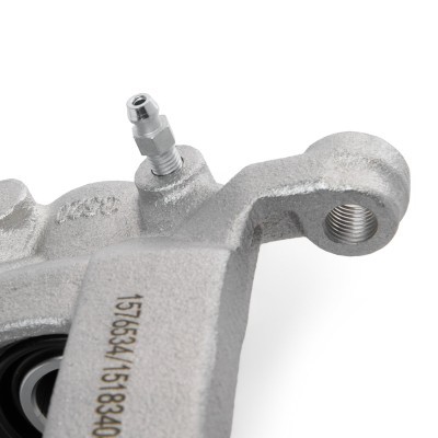 Bremssattel RIDEX 78B0950 78B0950 - foto 6