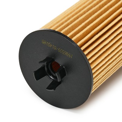 Ölfilter RIDEX 7O0107 7O0107 - foto 6