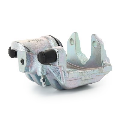 Bremssattel RIDEX 78B2412R 78B2412R - foto 4
